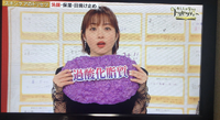 朝の洗顔料  使う？使わない？