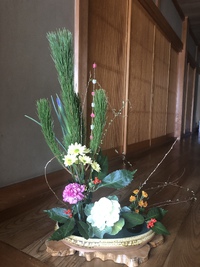 駿河屋さんで 2022/12/26 20:57:23