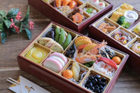 食べ過ぎた!!でも大丈夫、すぐに脂肪にはなりません 2023/12/27 16:58:54