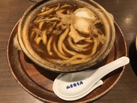名古屋メシ 2023/07/25 23:35:18