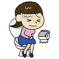 〇〇な人は痩せない！アレを取り入れてダイエットの効率を上げよう！ 2023/06/14 12:36:53