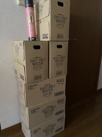 お誕生日の月はお買い物もお得です٩(ˊᗜˋ*)و