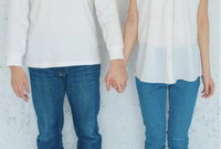 フェムテックで夫婦関係が改善!?