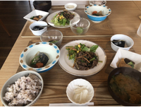 エステティシャンとご飯を食べに行くとあるある 2024/07/28 15:00:00