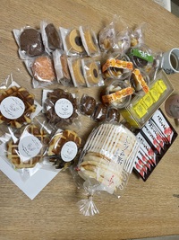 食べ過ぎて体重増えたけどすぐに戻せました(*^^)v 2024/12/12 00:31:56