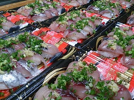 結果は58人前でした