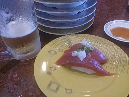 花一BBQ♪