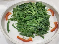 台湾の食事② 2023/09/28 10:33:54
