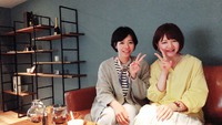 cafe&bar ANTSさんでランチ♬ 2017/05/11 19:20:11