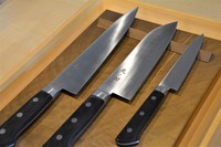 是ノ刃新シリーズ入荷！ 2021/03/20 14:48:12