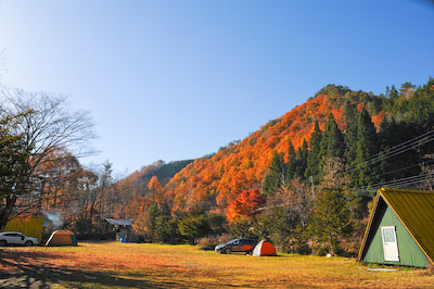 明けましておめでとうございます