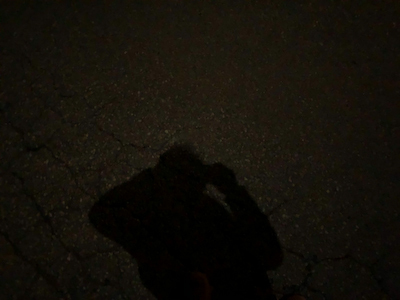 氷点下の十四夜