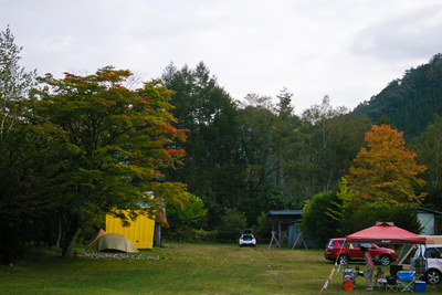 御嶽山噴火速報