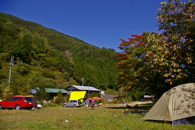御嶽山噴火速報【翌朝】
