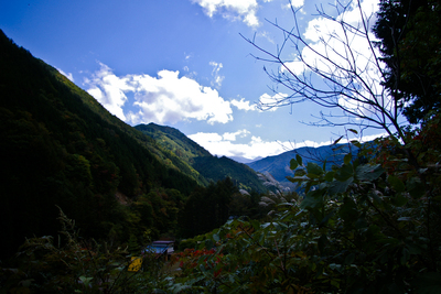 御嶽山噴火情報【5日目】