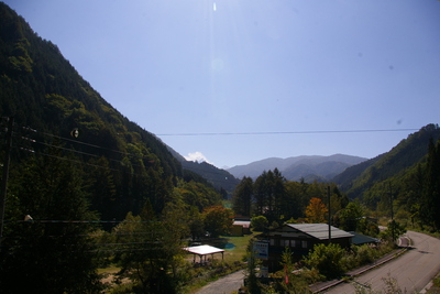 御嶽山噴火情報【3日目】