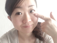 忙しいじゃなくて充実している！