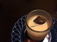 やっぱり美味しい♪
