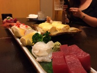 やっぱり美味しい♪