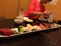 やっぱり美味しい♪