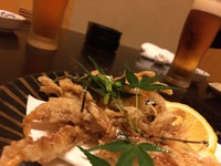 やっぱり美味しい♪
