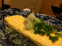 やっぱり美味しい♪