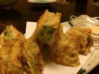 やっぱり美味しい♪