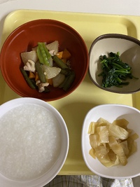 一日終わり 2023/04/18 19:04:27