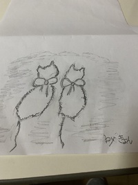 おはようさんです 2023/05/24 05:38:03