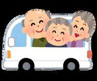 今日も終わりまさした 2023/06/05 22:48:37