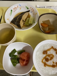 夕飯 2023/04/17 21:03:12