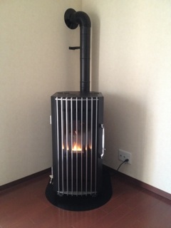今年もイロイロありました！