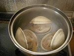 大きな・・・（＾＾）