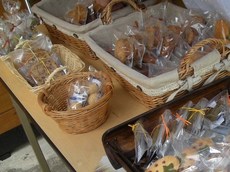 はじめさんの1ＤａｙＳｈｏｐ