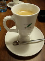 ランチ会
