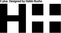 ホープラス H+