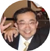 日本熊森協会岐阜支部発足講演会