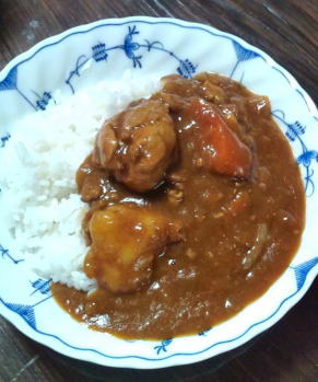 こうなりました