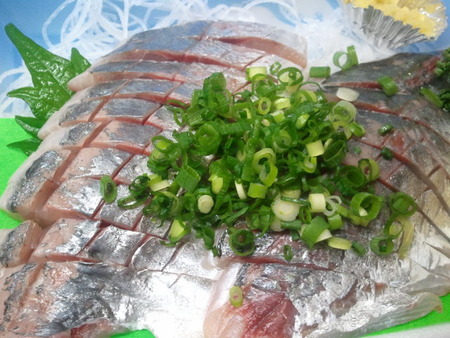 弁当のご注文です～♪