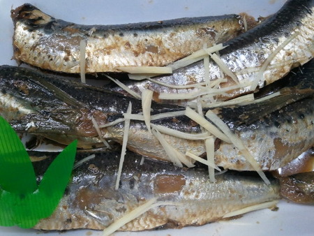 握り寿司のご注文です＾＾