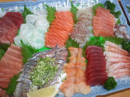 今日ご注文いただいた弁当です＾＾