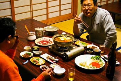 解禁初日【釣果上々】