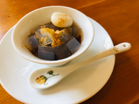 ランチタイムプレゼント‼️ 2019/07/02 11:39:00