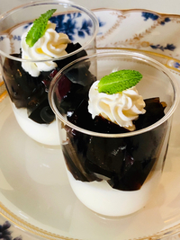 今日のおすすめケーキは‼️ 2019/05/18 13:09:34