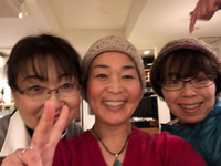 数秘術と手相占い 2019/01/17 10:07:10