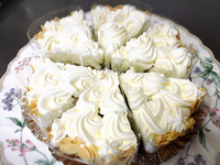 今日のお勧めケーキは‼️ 2018/06/22 13:05:00