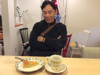 イケメン(^^) 2017/12/01 18:04:49