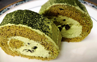 今日のお勧めケーキは‼️ 2018/01/27 17:25:43
