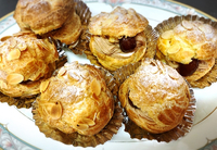 今日のお勧めケーキ‼️ 2018/11/10 14:14:27