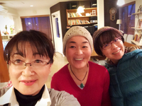 素敵な数秘術⭐️⭐️⭐️ 2018/02/28 19:07:44